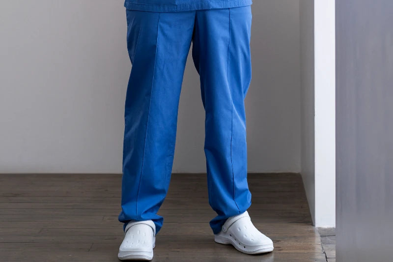 Tips to Find medical scrubs bottoms with a perfect fit