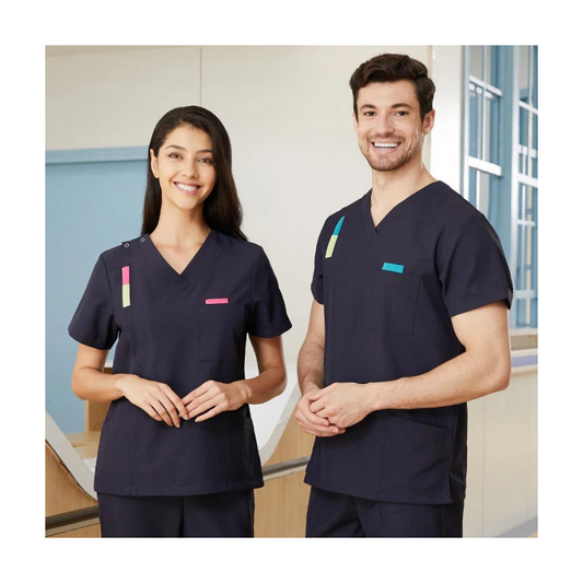 hospital uniforms Uk