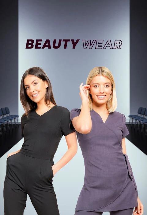 Beautywear