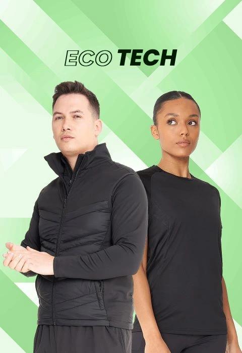 Eco Tech