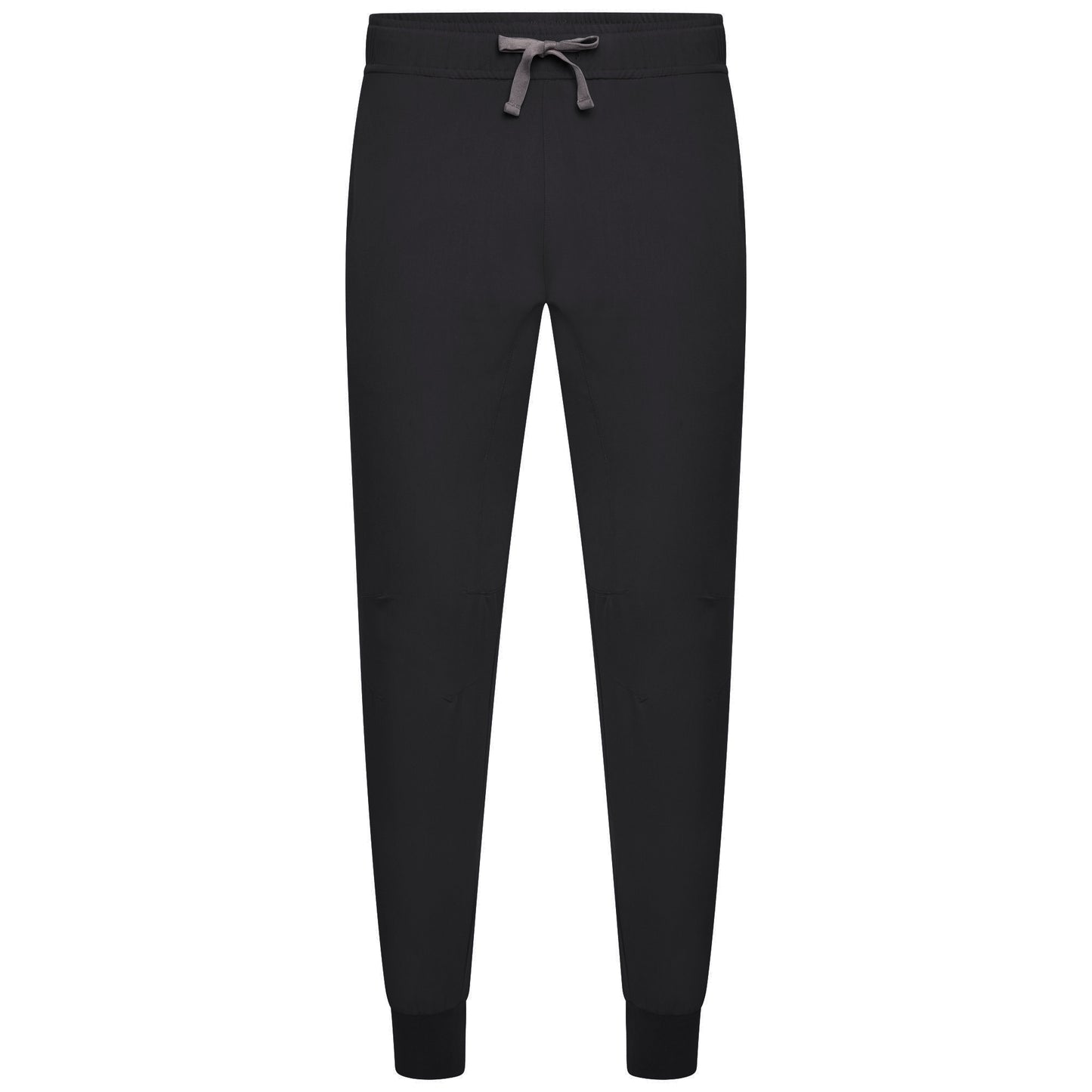 Maxwell  Scrub Jogger