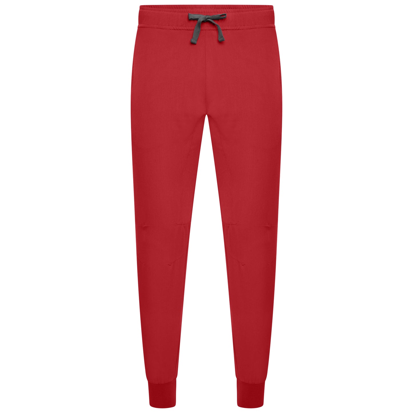 Maxwell  Scrub Jogger