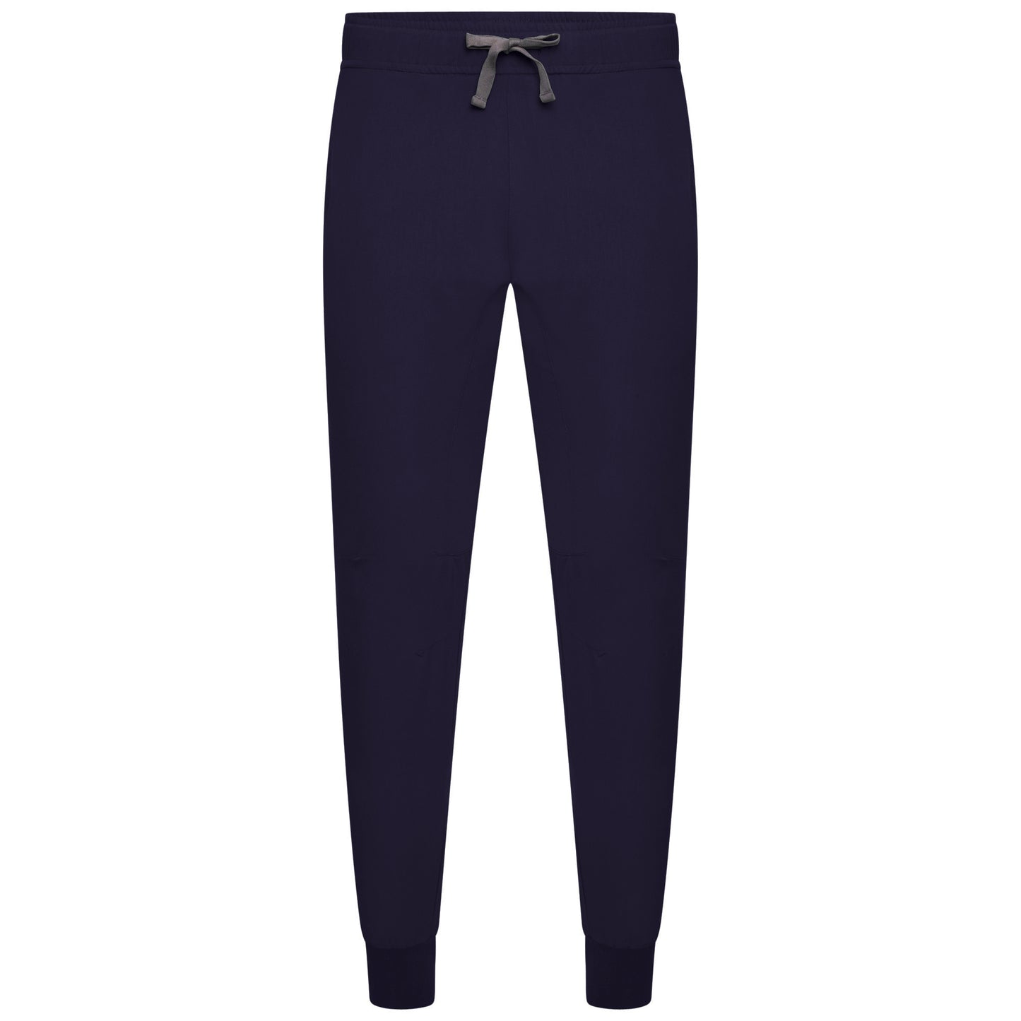 Maxwell  Scrub Jogger