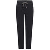 Arlo Scrub Trouser