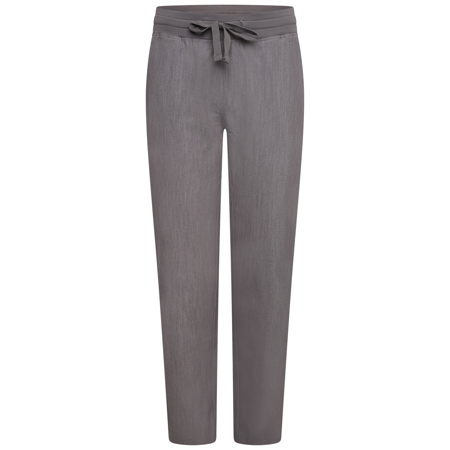 Arlo Scrub Trouser