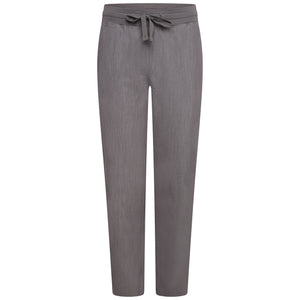 Arlo Scrub Trouser