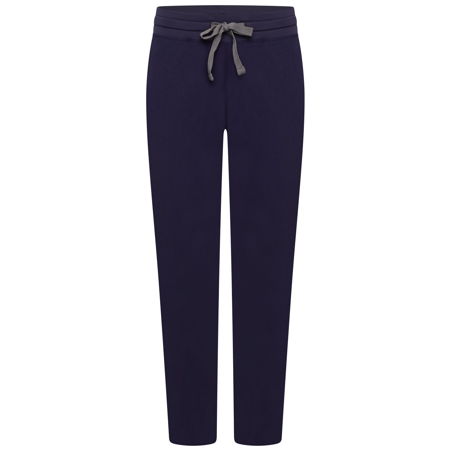 Arlo Scrub Trouser