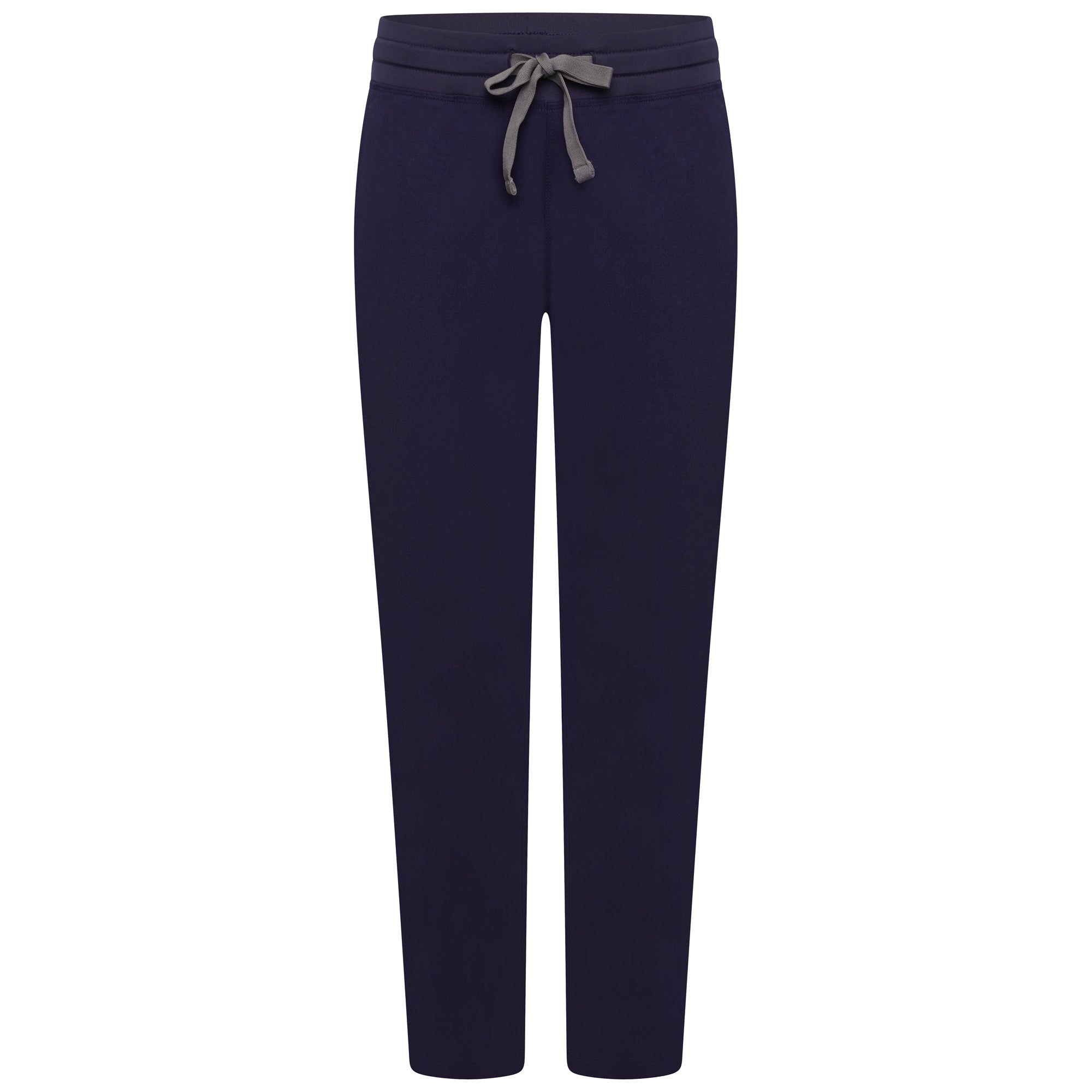 Arlo Scrub Trouser