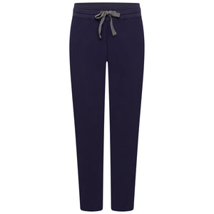 Arlo Scrub Trouser