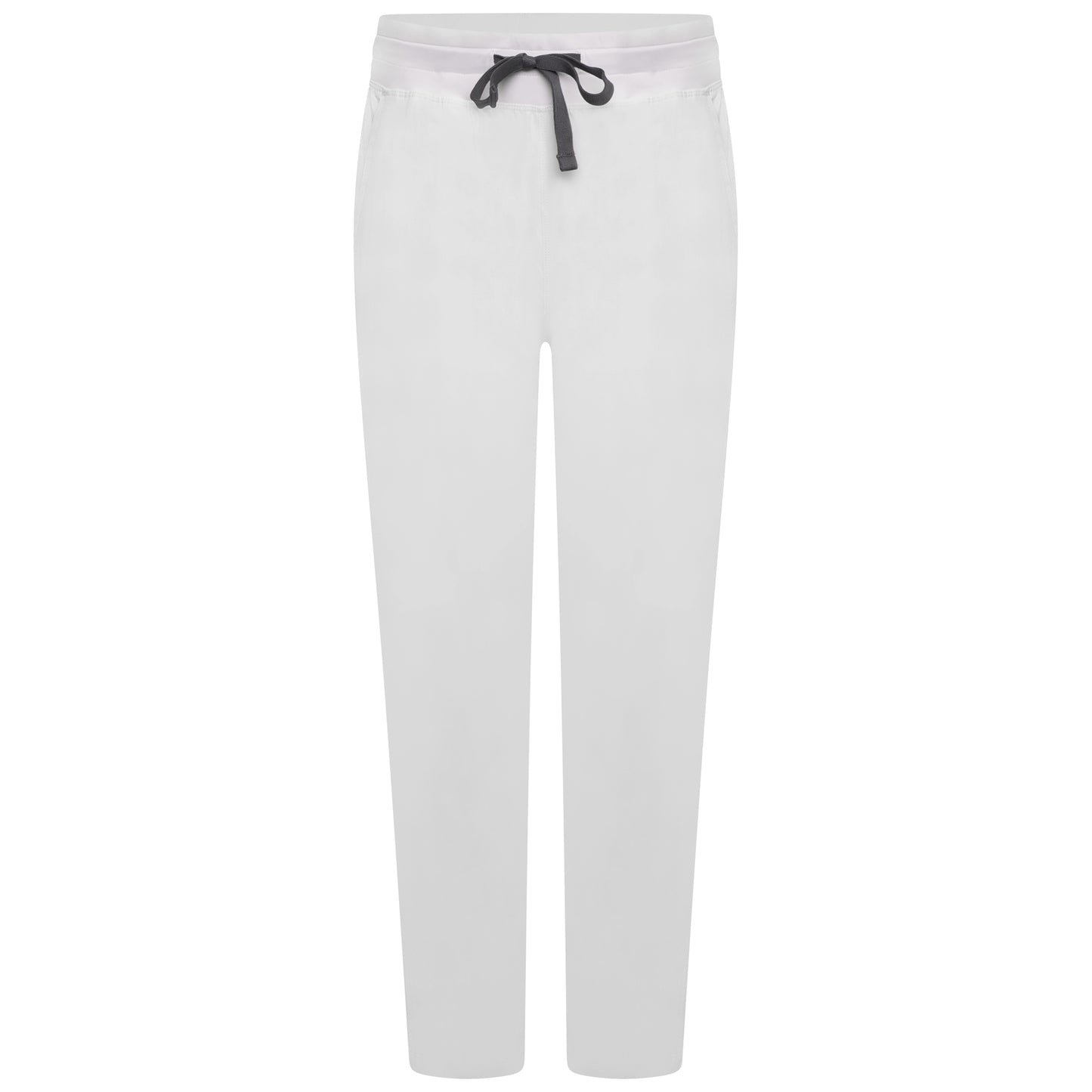 Arlo Scrub Trouser