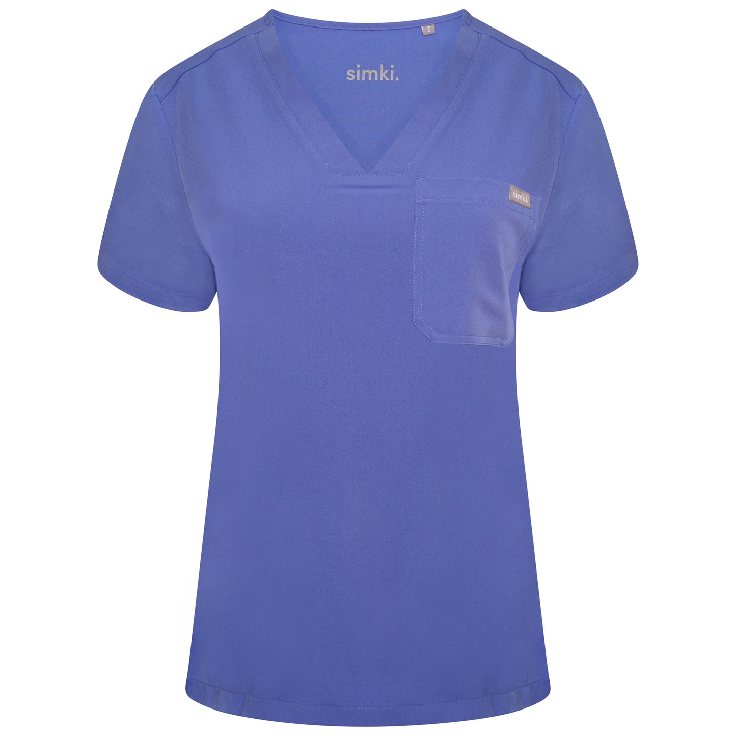 Nova Scrub Top