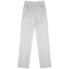 Club Cricket Pant