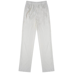 Club Cricket Pant