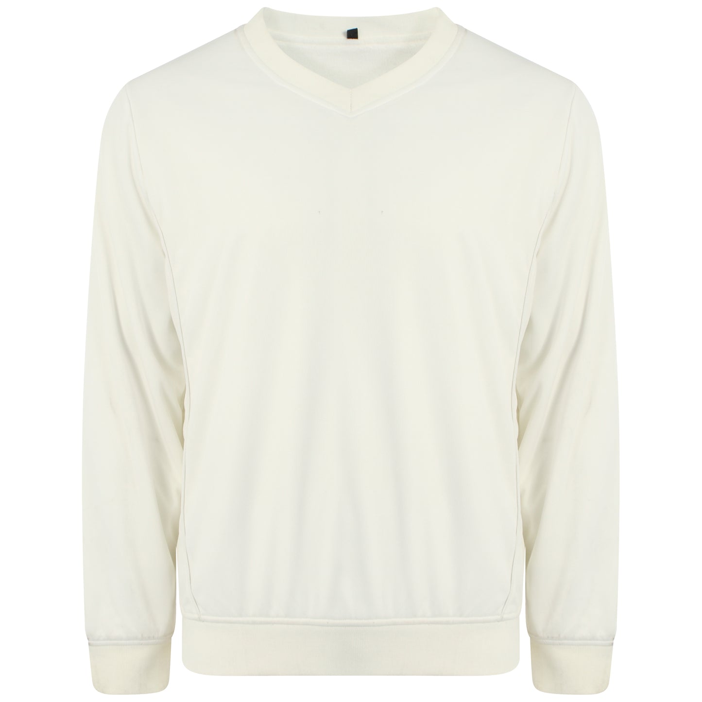 Cricket Jumper