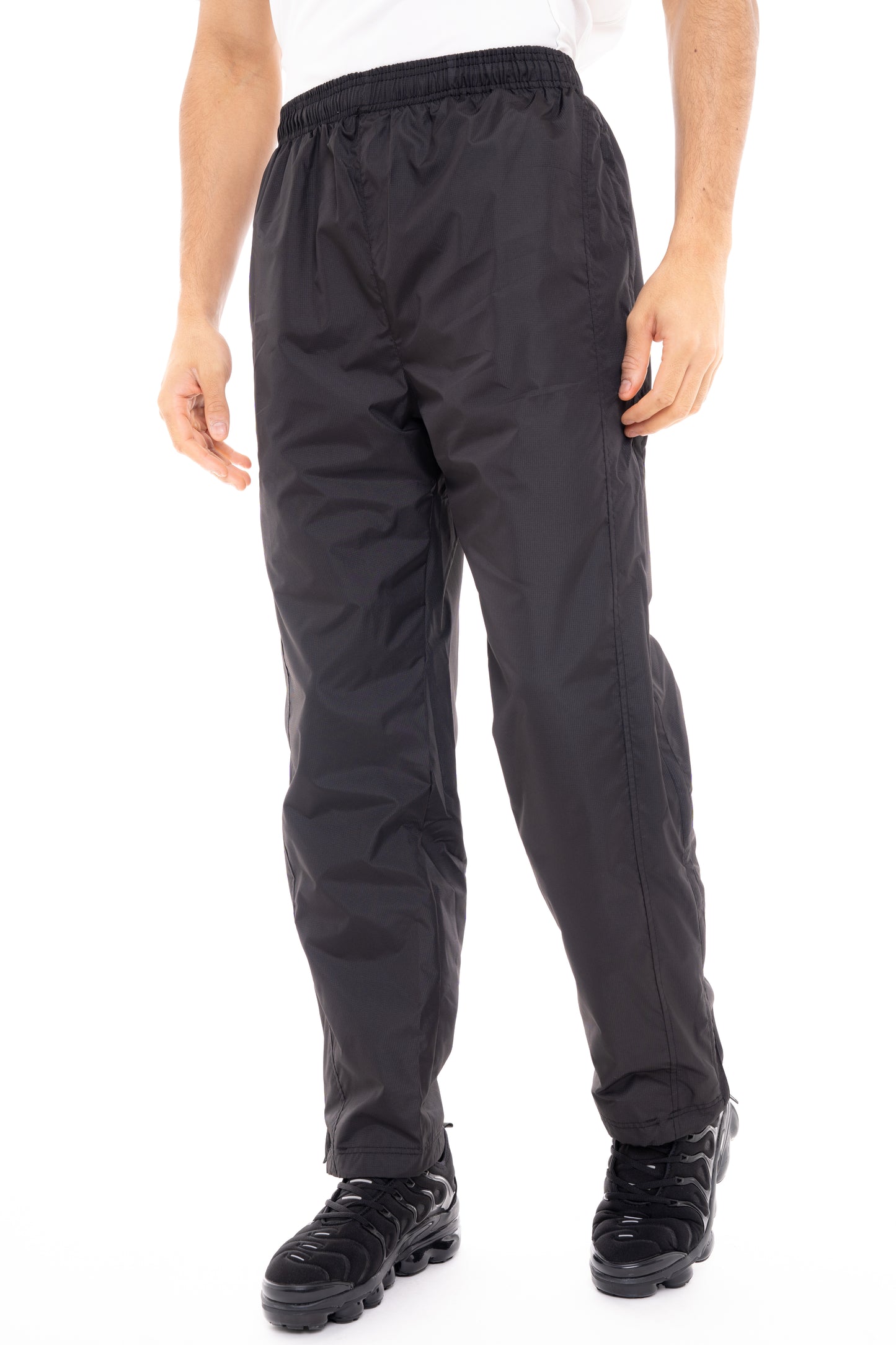 Track Pant