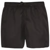 Rugby Short