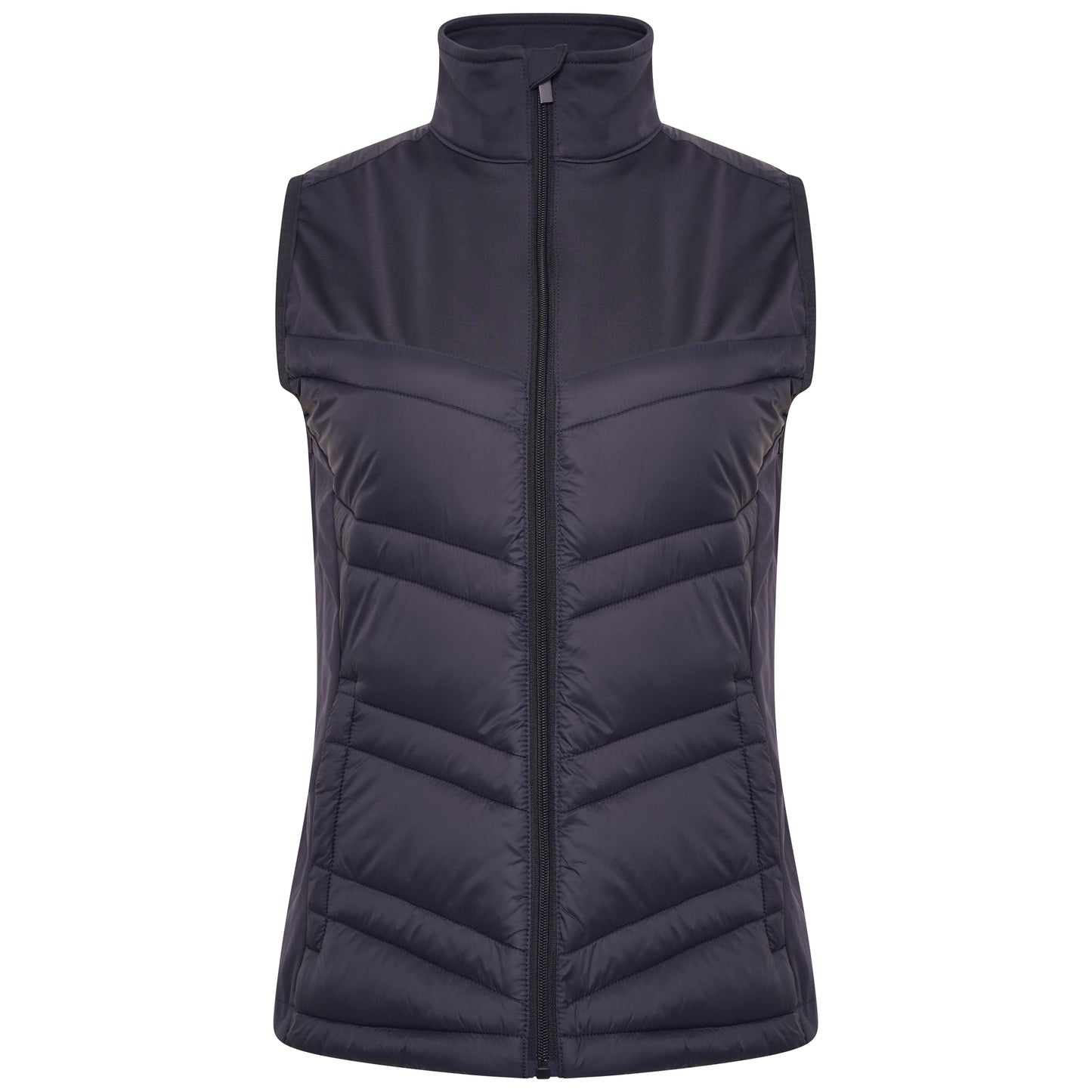 LADIES Eco Tech Gilet