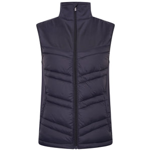 MEN’S Eco Tech Gilet