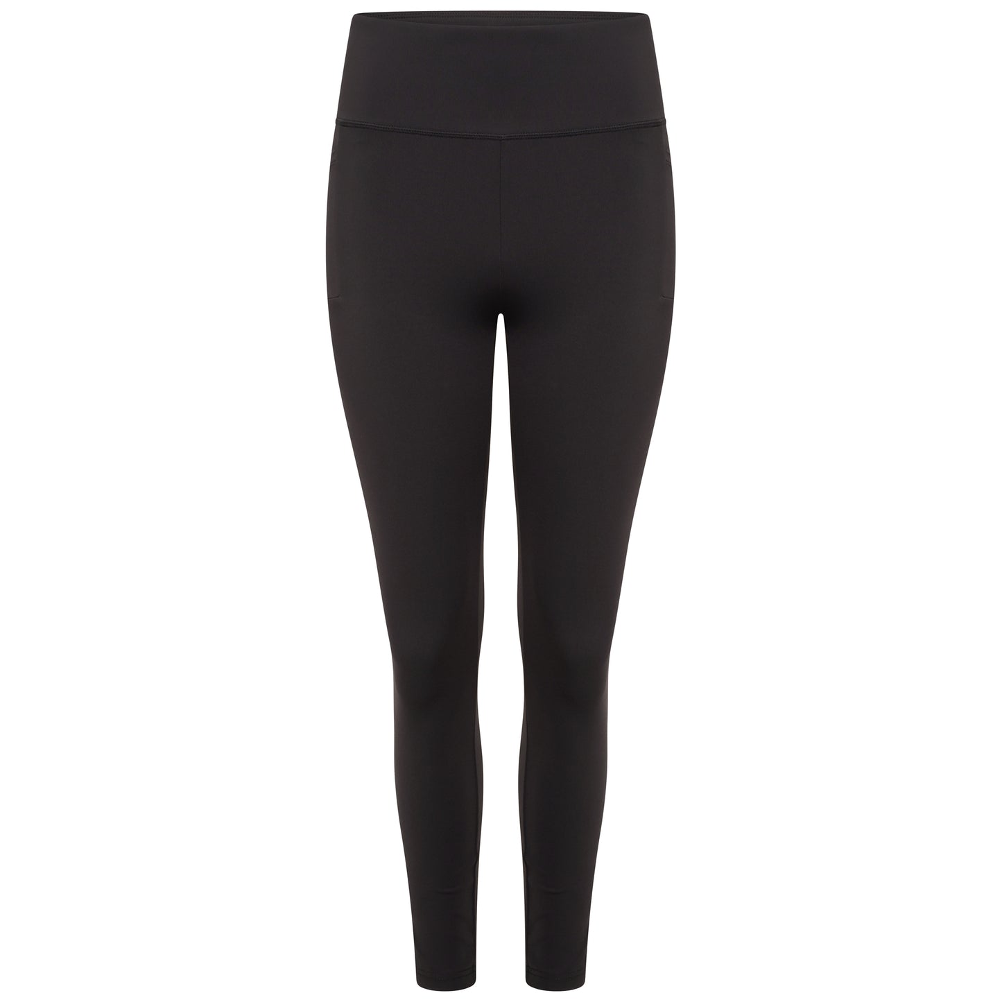 LADIES Eco Tech Legging