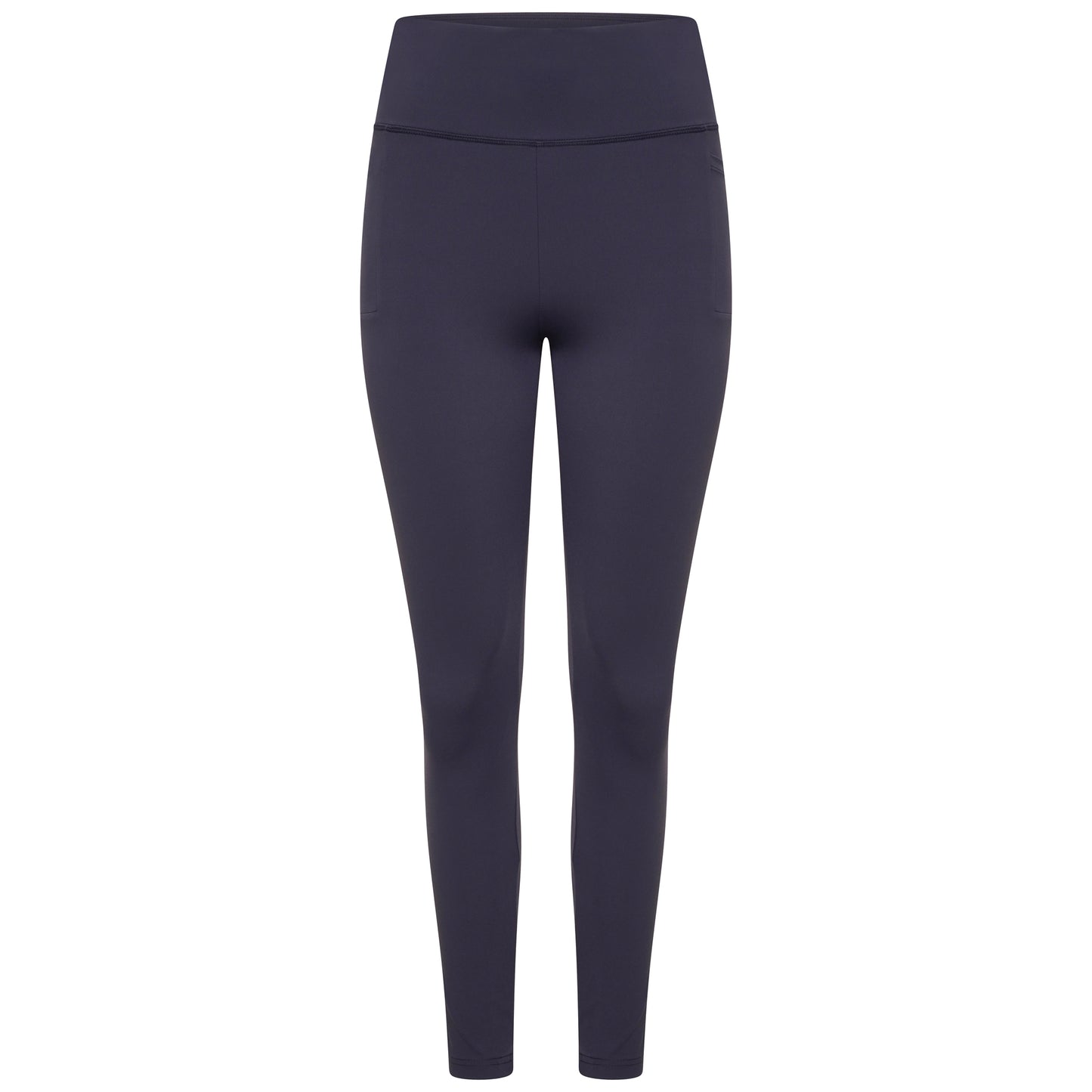 LADIES Eco Tech Legging