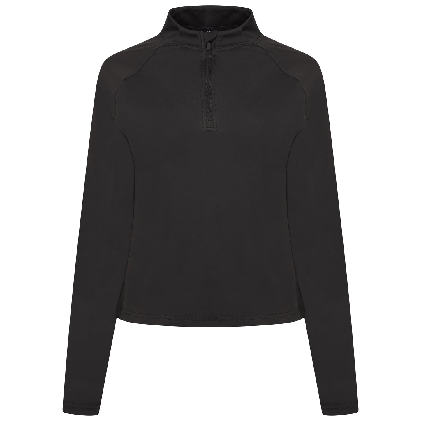 LADIES Eco Tech Midlayer