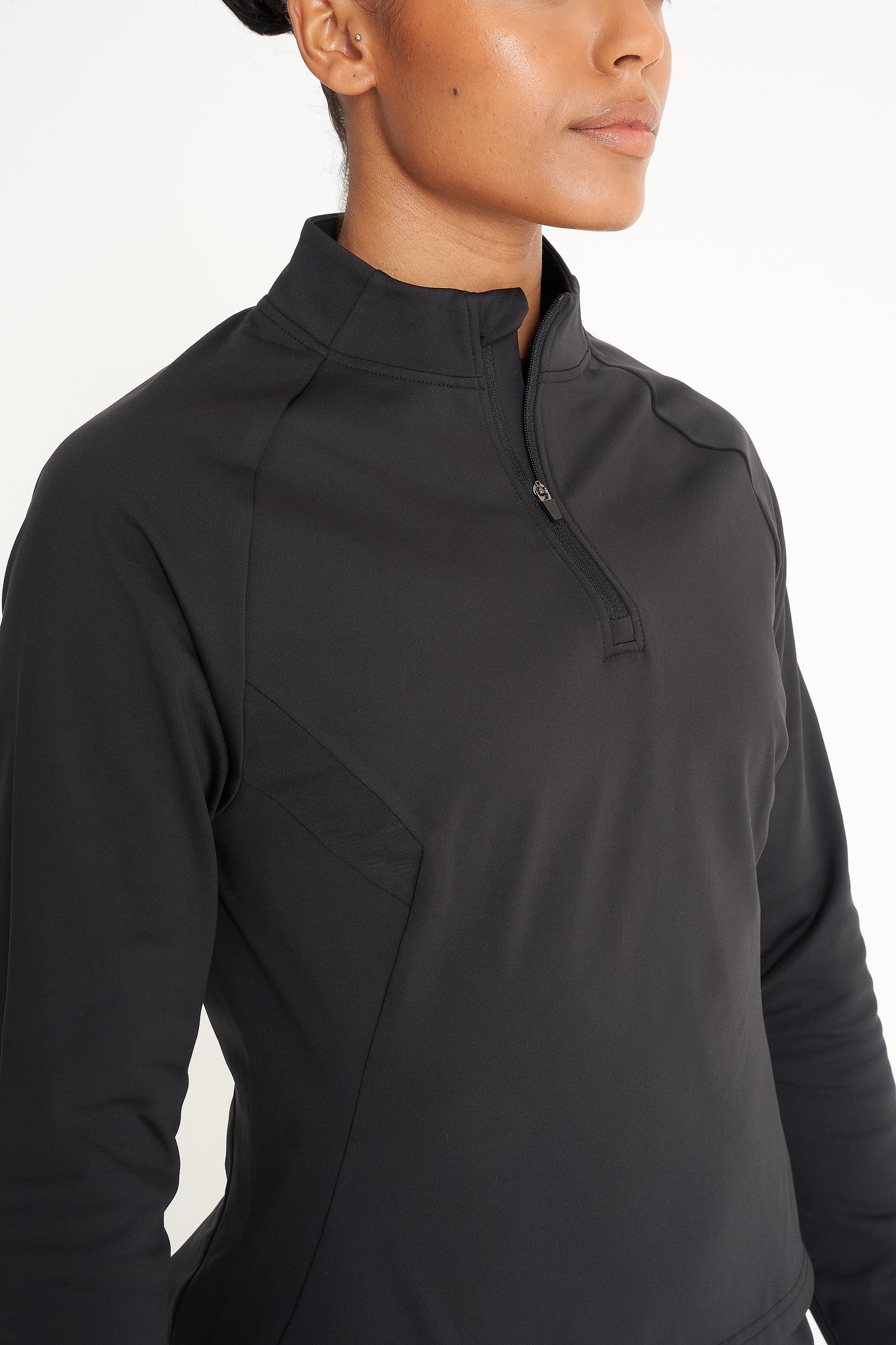 LADIES Eco Tech Midlayer