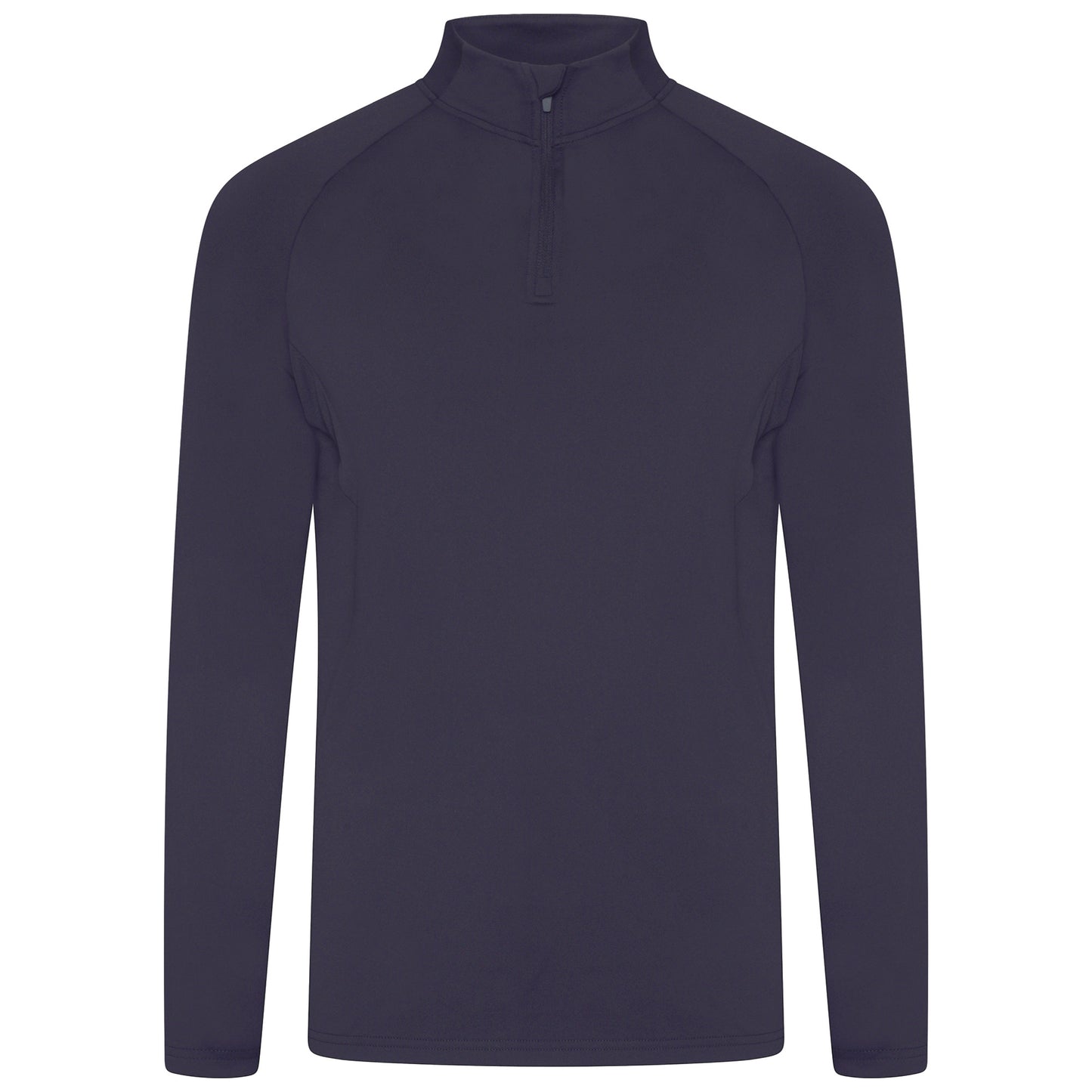 Men’s Eco Tech Midlayer