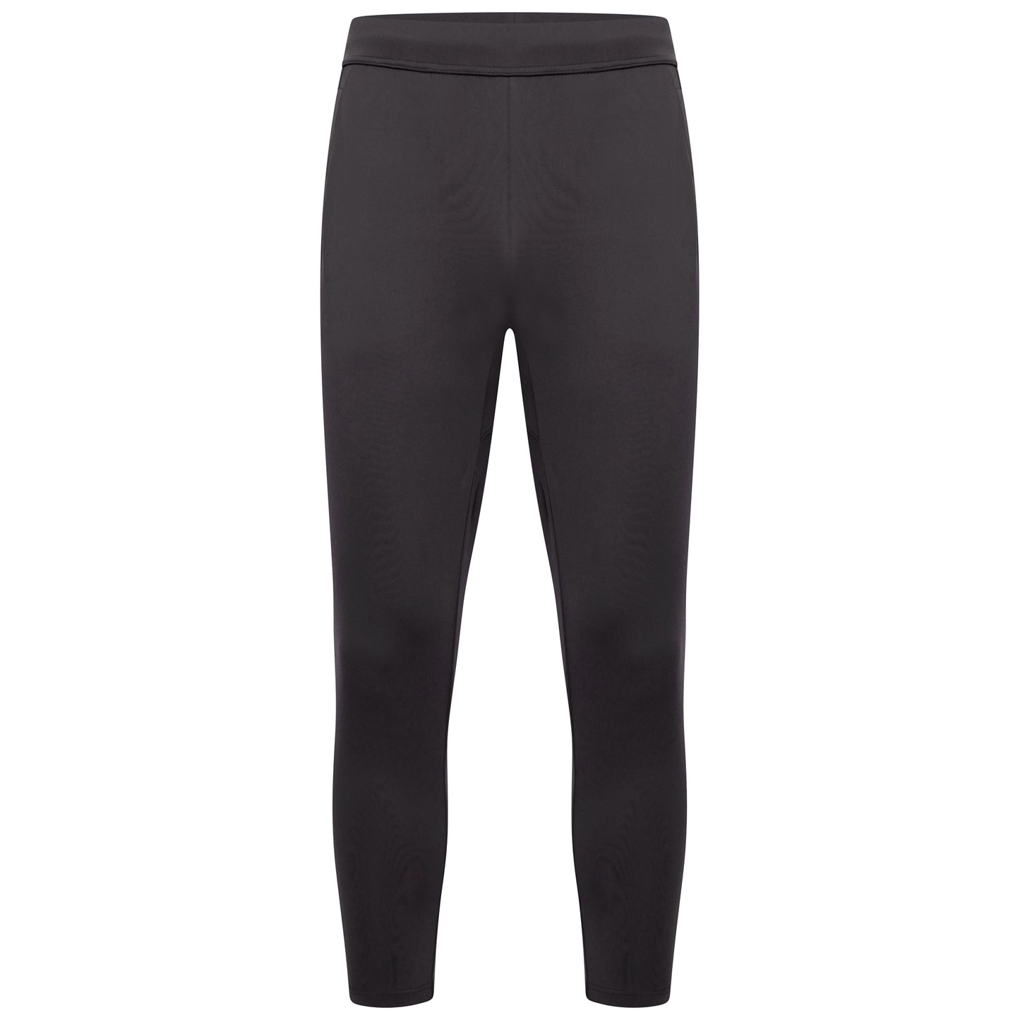 MEN’S Eco Tech Pant