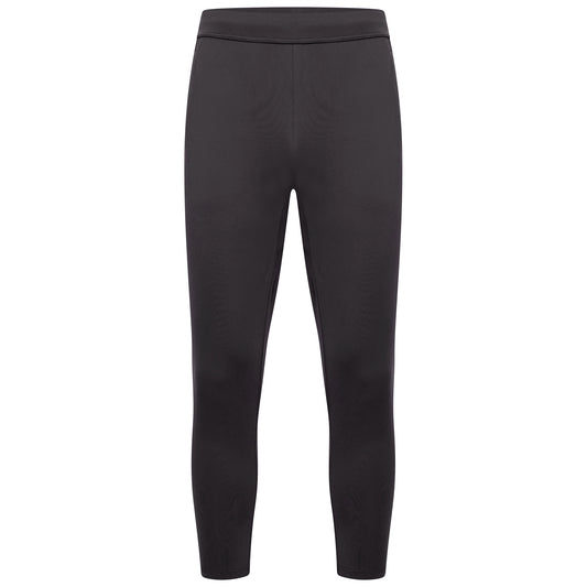 MEN’S Eco Tech Pant