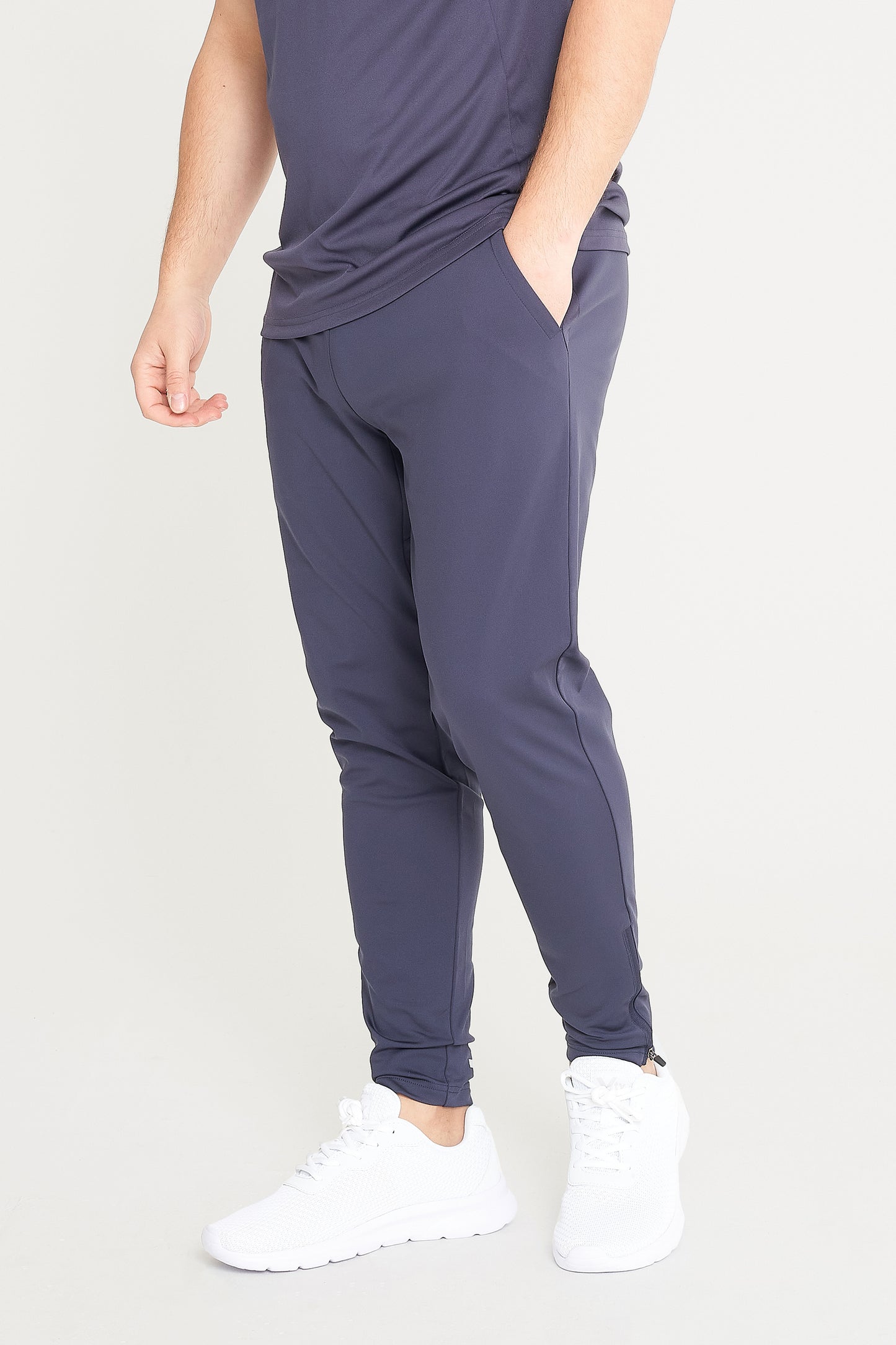 MEN’S Eco Tech Pant