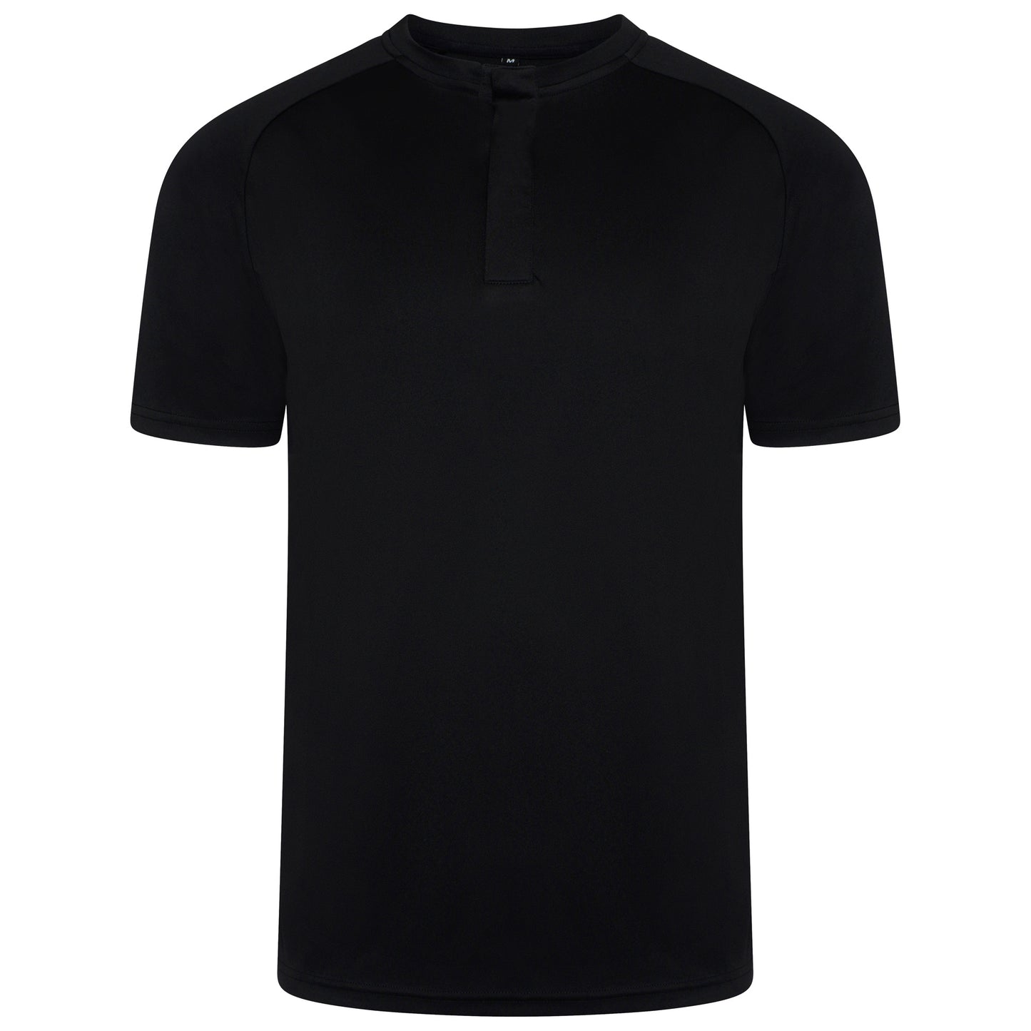 UNISEX Eco Tech Polo