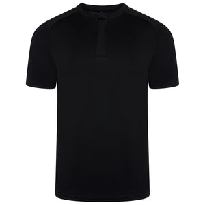 UNISEX Eco Tech Polo