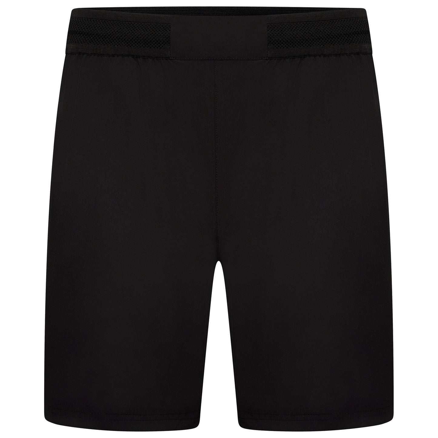 MEN’S  Eco Tech Short