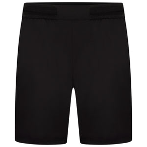 MEN’S  Eco Tech Short