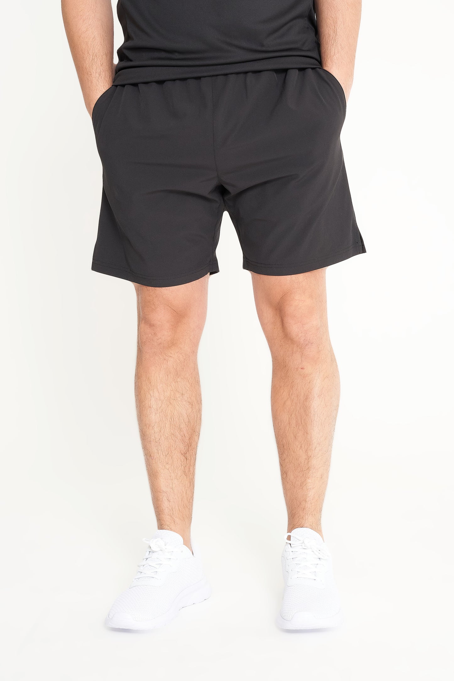 MEN’S  Eco Tech Short