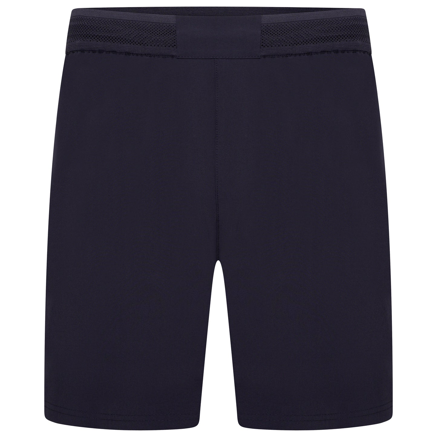 MEN’S  Eco Tech Short