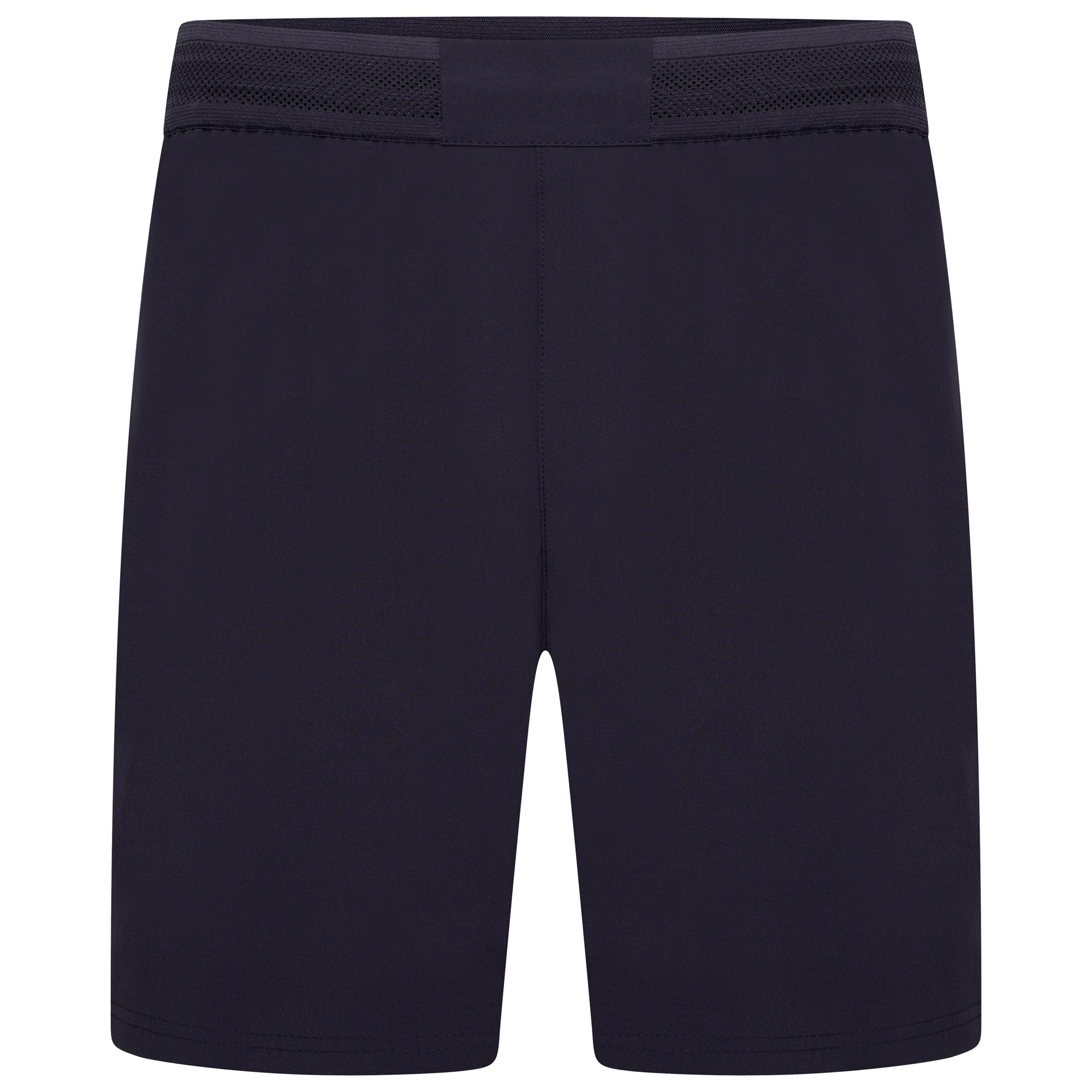 MEN’S  Eco Tech Short