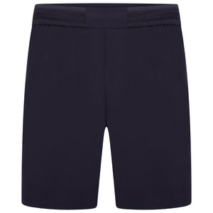 MEN’S  Eco Tech Short