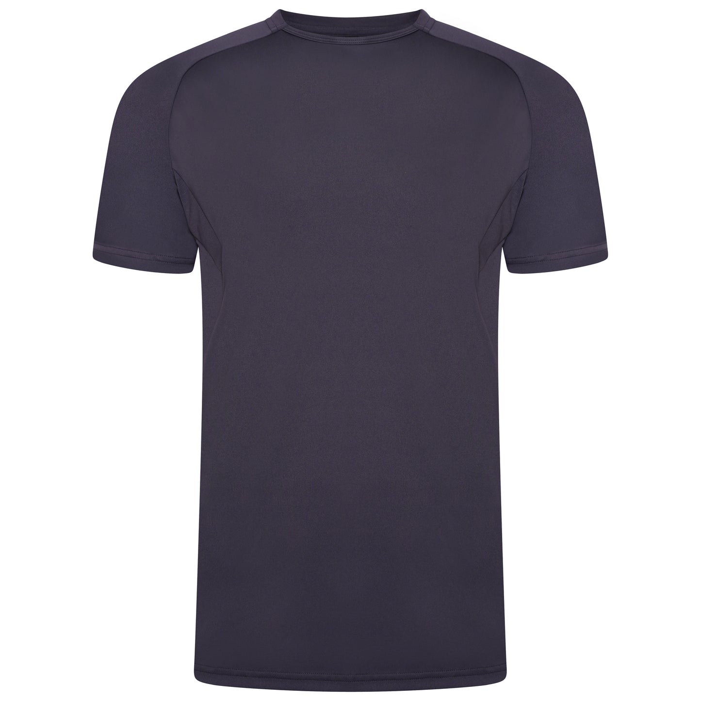 MEN’S Eco Tech Tee