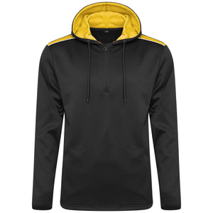 Heritage Hoodie - Adult