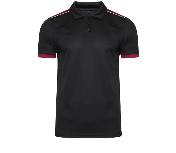 Heritage Polo