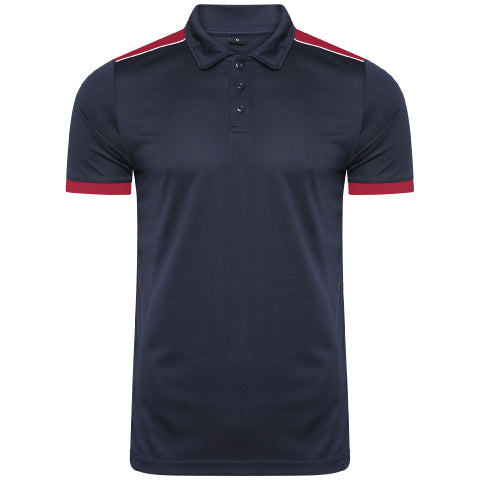 Heritage Polo