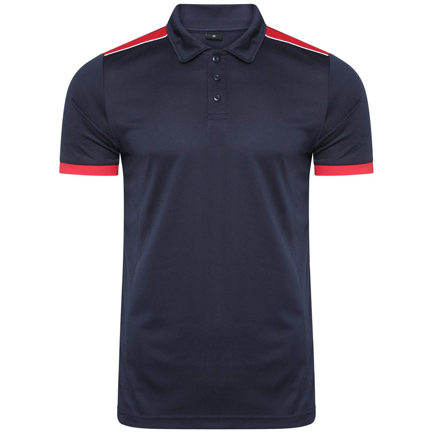 Heritage Polo