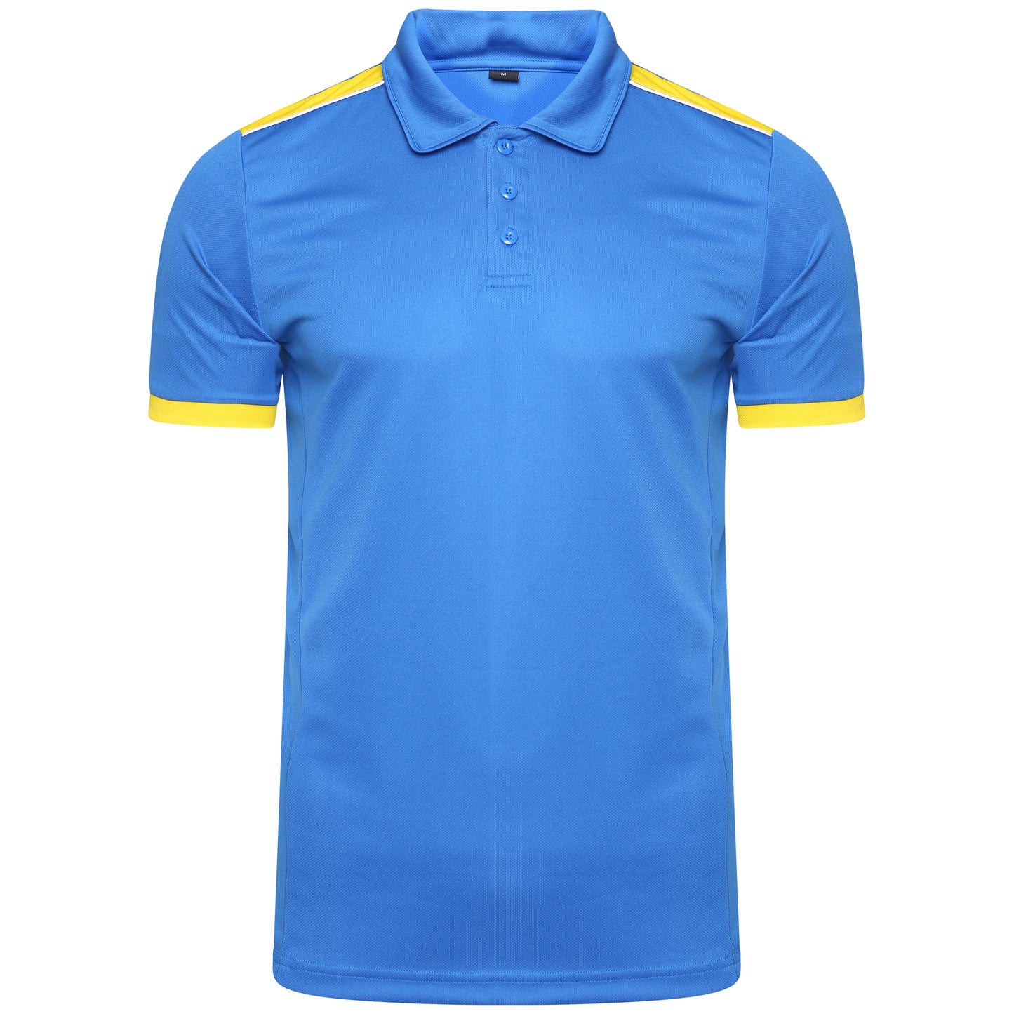 Heritage Polo