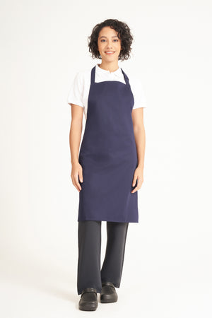 Adjustable  Apron