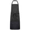 Bib Apron