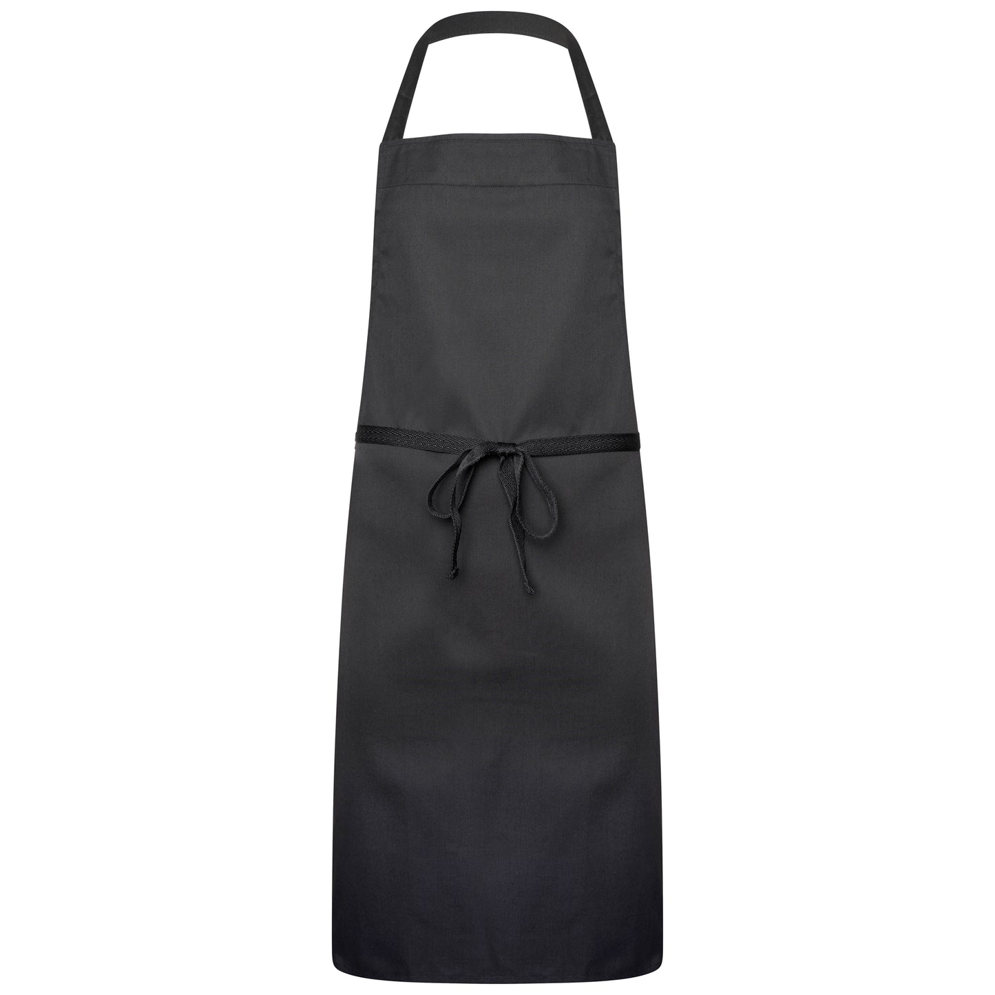 Bib Apron