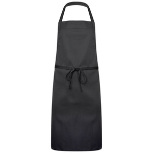 Bib Apron