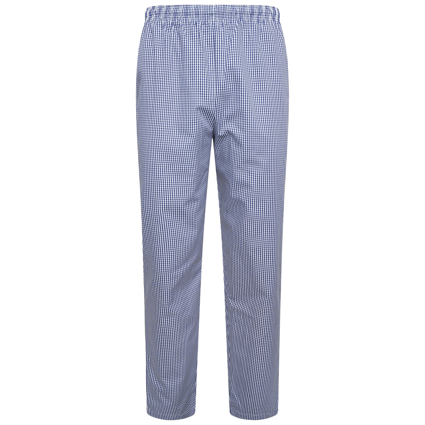 Chefs Wear Trouser