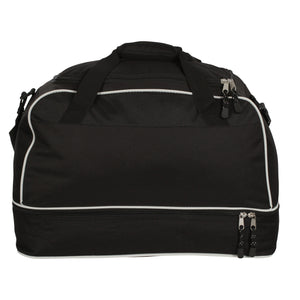 Player Holdall